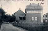 Orroir,(Mont De L'Enclus) Chalet Des Sapinieres - Kluisbergen