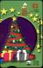 Christmas - Natale - Nadal - Navidad - Noel - Weihnachten - Christmas Tree - Noel