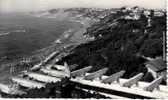 GUETHARY.- Vue Generale De La Plage - Guethary