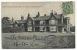1902 - Appleton House. South View , Sandringham - Autres & Non Classés