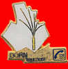 Pin´s France Telecom DORN TOULOUSE - Poste