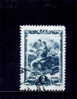 M1706 - Russie Yv.no.923 Oblitere - Used Stamps