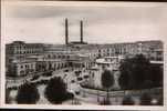 Carte Postale De LYON - GRANGE BLANCHE - Vue D´ensemble Des Nouveaux Hôpitaux. - Lyon 3