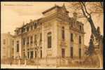 84 - CARPENTRAS. La Caisse D'Epargne. - Carpentras