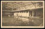 84 - CARPENTRAS. La Piscine. - Carpentras