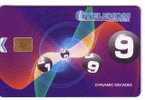 Malaysia -  Malaisie - Lotto Numbers - Dynamic Decades - Malesia