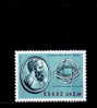 Grece  - Yv.no.870 Neufs** - Unused Stamps