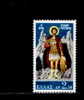 C2334 - Grece 1969 - Yv.no.974 Neuf** - Unused Stamps