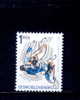 Tchecoslovaquie 1991 - Yv.no.2875 Neuf** - Unused Stamps