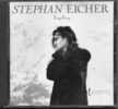 ALBUM C-D   " STEPHAN- EICHER "   ENGELBERG - Sonstige - Franz. Chansons