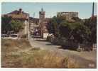 04 - GREOUX LES BAINS - Un Coin Pittoresque  - - Gréoux-les-Bains