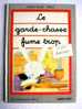 "Le Garde-chasse Fume Trop"  - Edition CASTERMAN (Je Commence à Lire) - Une Aventure De Arsène Lapin - Casterman