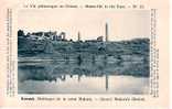 Karnak. Obelisque De La Reine Makere - Otros & Sin Clasificación