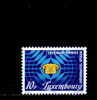 Luxembourg 1985 - Yv.no.1073  Neuf** - Ungebraucht