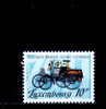 Luxembourg 1985 Yv.no.1072  Neuf** - Unused Stamps