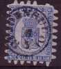 FINLANDE - 8b Obli Cote 90 Euros Depart à 10% - Used Stamps