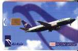 Malaysia - Malaisie - Plane – Aeroplane – Planes – Aircraft – Avion – Luftfahrzeug  ( Flugzeug ) - Air Asia RM 20 - Malesia