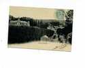 91 -ORSAY-GUICHET- BONNE ANIMATIOn -ATTELAGES-PRECURSEUR - Orsay