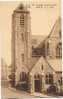 Courtrai ( Kortrijk ) - Eglise Notre-Dame ( O.V.L. Kerk ) - Wevelgem