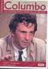 DVD - COLLECTION OFFICIELLE COLUMBO - NR 8 - 2 EPISODES + FASICULE - TV Shows & Series
