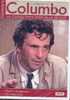 DVD - COLLECTION OFFICIELLE COLUMBO - NR 8 - 2 EPISODES + FASICULE - Séries Et Programmes TV