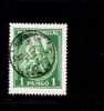 Hongrie - Yv.no. 445 Oblitere(d) - Used Stamps