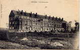 DESVRES  VILLA  ST ANTOINE  1906 - Desvres