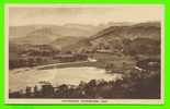 WINDERMERE LAKE, CUMBRIA - WATERHEAD - G.P. ABRAHAM LTD, KESWICK - - Sonstige & Ohne Zuordnung