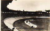 Carte Postale 1cartedu Velodrome De Bordeaux - Cyclisme