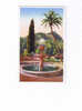 VINTIMILLE     Giardini Villa Mortola   Carte Neuve  515  35 - Other & Unclassified