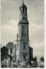 Ninove Kerk (f507) - Ninove