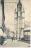 Hal Eglise Notre Dame Animé 1913 (i311) - Halle