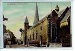 Lewes   St Michael's Church - Sonstige & Ohne Zuordnung