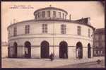 PUY DE DOME - Ambert - L'hotel De Ville - Ambert