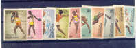 102/11 COTE 3.75  XX - Unused Stamps