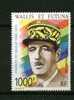 Wallis Et Futuna.**  PA N° 169 -  Charles De Gaulle - - Andere & Zonder Classificatie