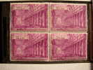EGLISES ET BASILIQUES 1949 ** - Unused Stamps