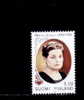 Finlande - Yv.no.827 Neufs** - Unused Stamps