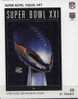 St. Vincent Super Bowl XXV, January 27 1991 18 - Petanca