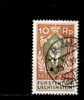 Lichtenstein 1568 - Yv.no.82 Oblitere(d) - Used Stamps