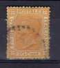 Italie 24 (o) - Used