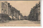 C2645-GISORS-la Grande Rue - Gisors