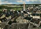 Place De L'église N°1 - Ouzouer Sur Loire