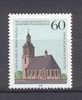 Berlin  816  * *  TB   Reforme, Eglise De Spandau - Andere & Zonder Classificatie