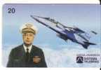 War Plane – Army Aeroplane – Military Planes – Aircraft – Avion – Aeroplano – Luftfahrzeug  ( Flugzeug ) - Brasil - Avions