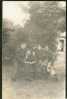 Camp De Beverloo: Fotokaart 17/8/1924 - Leopoldsburg (Camp De Beverloo)