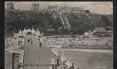 Folkestone 1911 - Folkestone