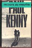 {23926} Paul Kenny ; Fleuve Noir Coll Kenny N° K3  1973. - Paul Kenny