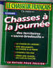 {23844} Affichage Presse Le Chasseur Français N° Non Daté    Chasses - Chasse & Pêche