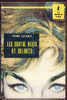 {24293} P Alvarez, Ed Du Champ De Mars Le Moulin Noir N° 31, EO 1961 - Champ De Mars, Ed. Du